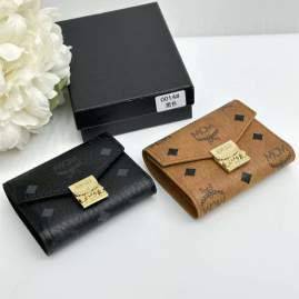Picture of MCM Handbags _SKUfw242038391fw